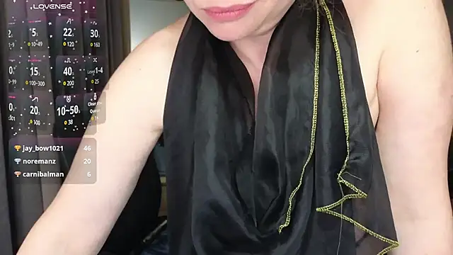 Gray swann online show from February 2025 01:44:02 PM