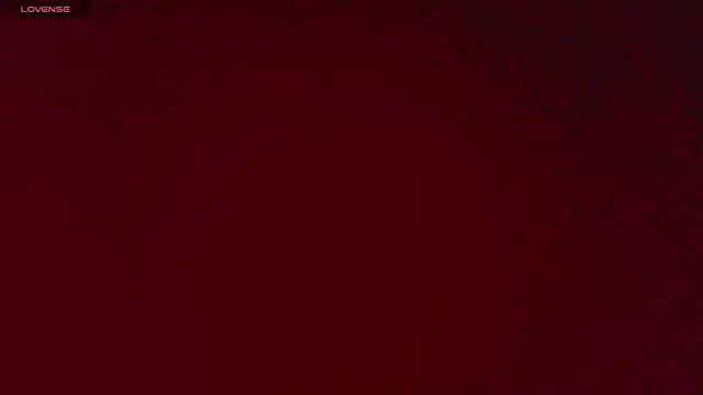 Gray swann online show from November 2025 07:20:02 AM