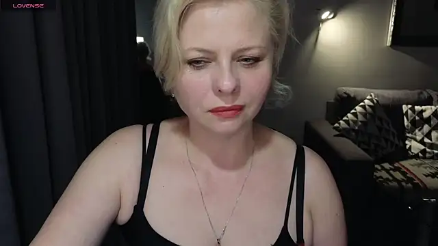 Gray swann online show from February 2025 08:15:01 PM