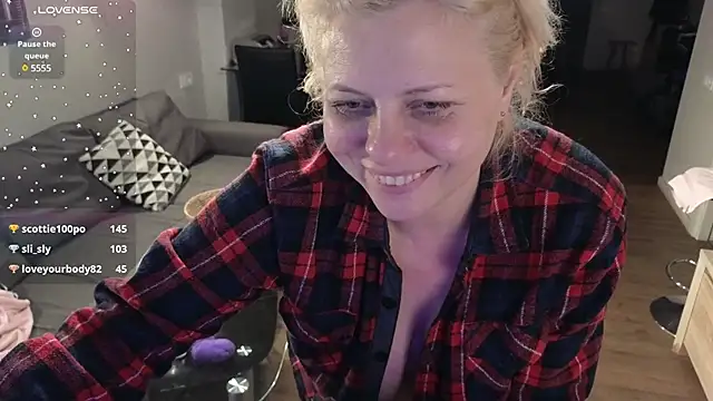 Gray swann online show from January 2025 11:55:01 PM