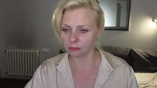 Gray swann online show from March 2025 08:30:01 PM