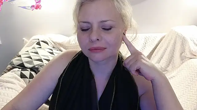 Gray swann online show from March 2025 11:27:01 PM