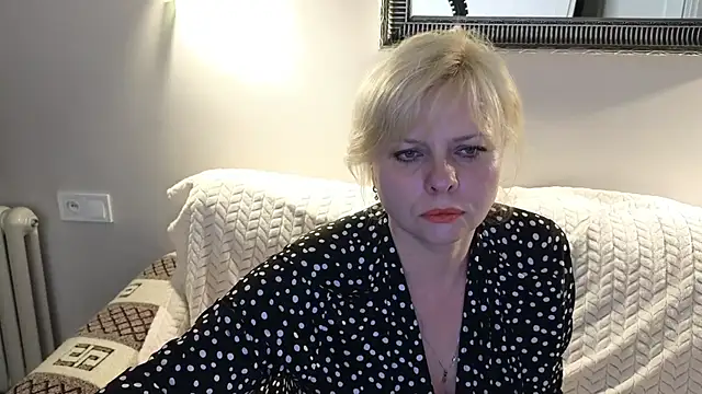 Gray swann online show from March 2025 08:16:01 PM