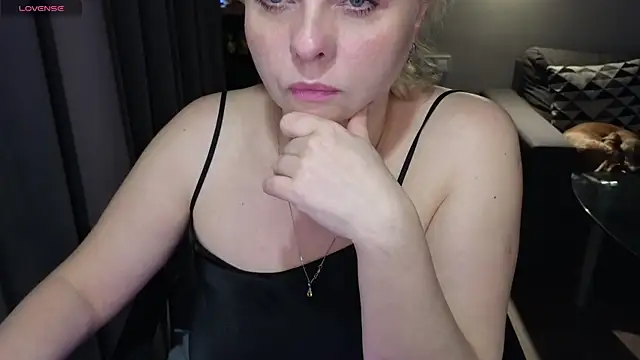 Gray swann online show from February 2025 01:19:02 PM