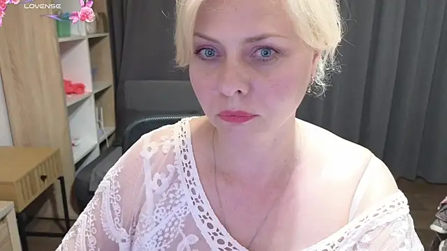 Gray swann online show from March 2025 05:46:01 PM