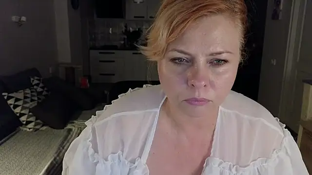 Gray swann online show from September 2025 08:04:02 PM