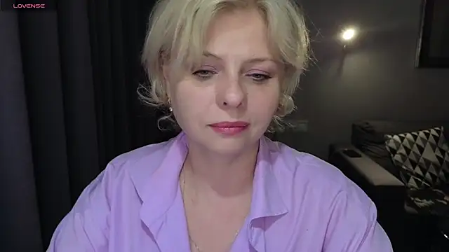 Gray swann online show from February 2025 08:53:02 PM