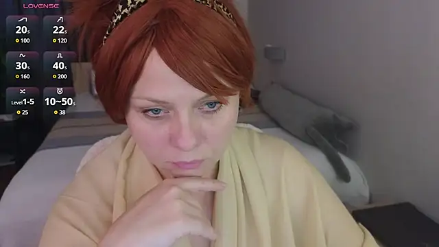 Gray swann online show from November 2025 09:42:01 AM