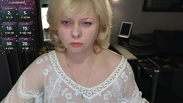 Gray swann online show from February 2025 07:50:02 PM