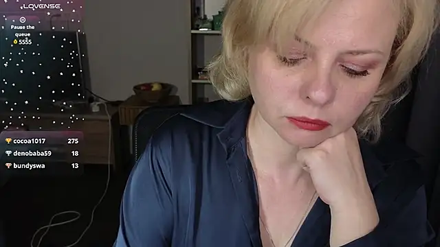 Gray swann online show from February 2025 01:00:02 PM