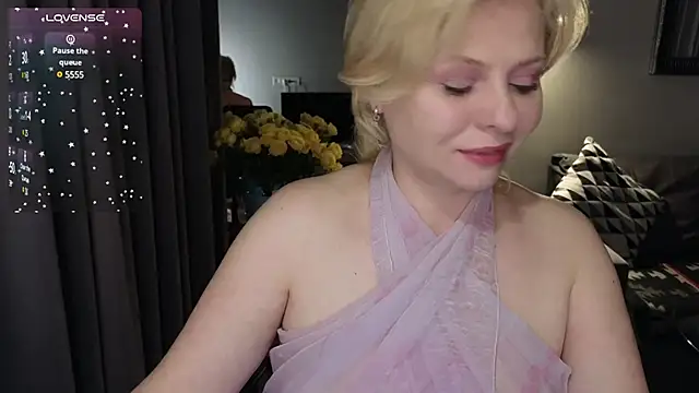 Gray swann online show from February 2025 07:12:02 PM