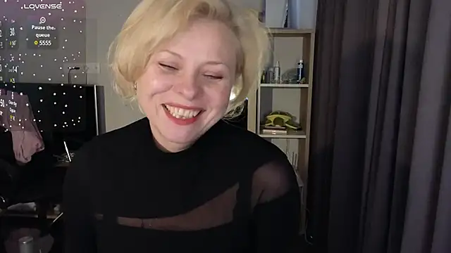 Gray swann online show from February 2025 12:39:02 PM