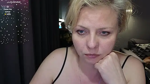 Gray swann online show from February 2025 04:36:02 PM