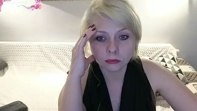 Gray swann online show from March 2025 08:32:01 PM