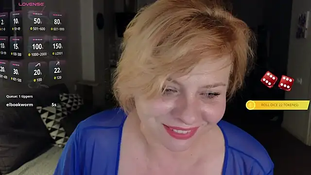 Gray swann online show from September 2025 05:42:01 PM