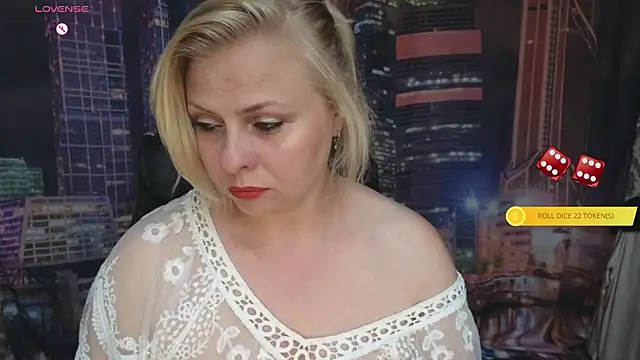 Gray swann online show from June 2026 07:14:02 PM