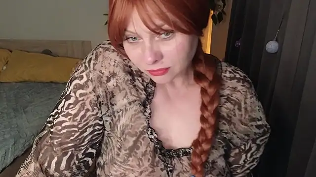 Gray swann online show from January 2026 01:40:02 PM