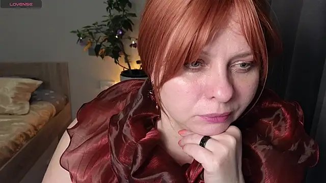 Gray swann online show from December 2025 06:35:01 PM