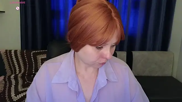 Gray swann online show from February 2026 08:03:01 AM