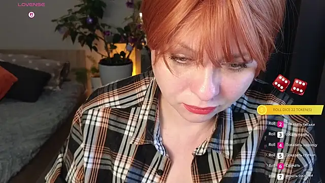 Gray swann online show from January 2026 08:29:01 AM