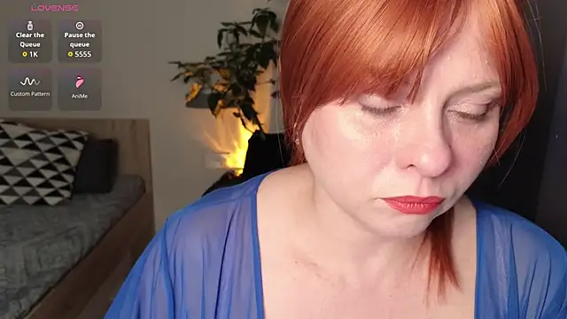 Gray swann online show from December 2025 09:02:02 AM