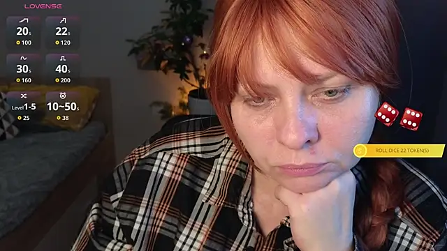 Gray swann online show from January 2026 10:54:02 AM