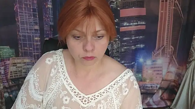 Gray swann online show from June 2026 10:15:01 AM