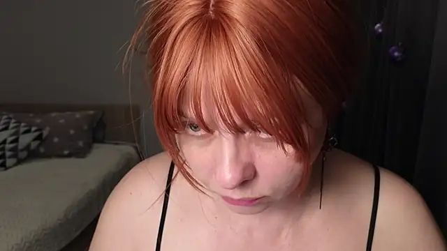 Gray swann online show from December 2025 06:54:02 PM