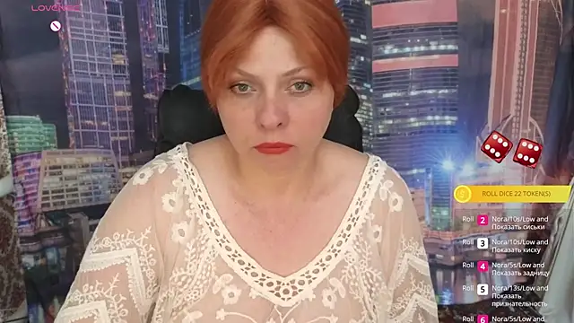 Gray swann online show from June 2026 09:28:02 AM