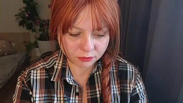 Gray swann online show from January 2026 10:41:02 AM