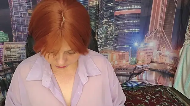 Gray swann online show from May 2026 08:46:01 AM