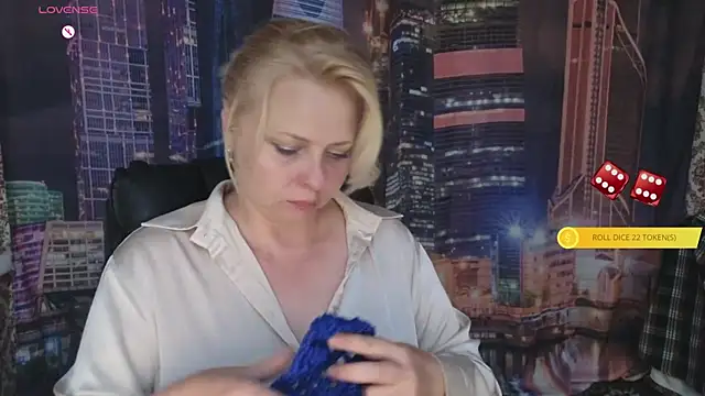 Gray swann online show from June 2026 10:10:02 AM