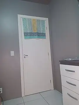 Su Duarte 1 online show from January 2026 02:15:02 AM