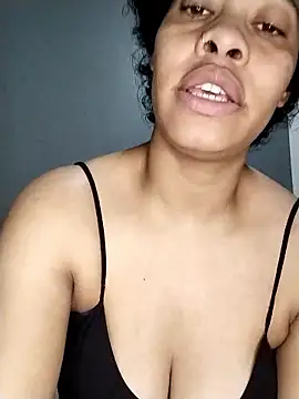 Su Duarte 1 online show from October 2025 10:33:01 PM