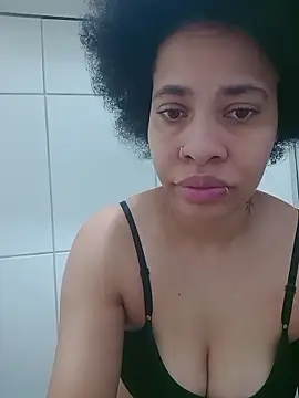 Su Duarte 1 online show from January 2026 11:33:02 PM