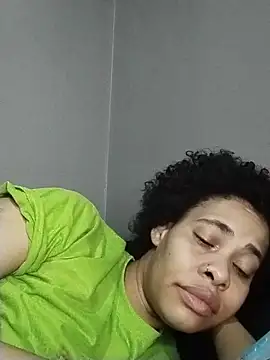 Su Duarte 1 online show from November 2025 02:26:02 AM