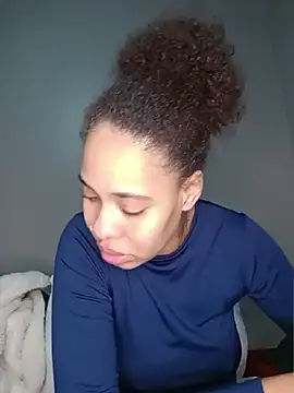 Snapshot of Su_Duarte_1 chatting on June 2026 02:33:01 AM Su Duarte 1 online show from June 2026 02:33:01 AM