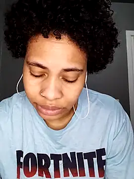 Su Duarte 1 online show from October 2025 02:10:01 AM