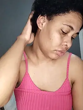 Su Duarte 1 online show from September 2025 02:36:01 AM