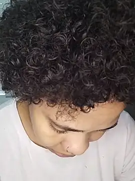 Su Duarte 1 online show from November 2025 09:51:02 PM