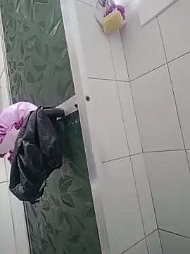 Su Duarte 1 online show from March 2026 02:44:02 AM