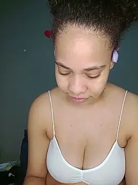 Su Duarte 1 online show from April 2026 02:48:01 PM