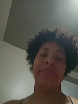 Su Duarte 1 online show from March 2026 01:59:02 AM