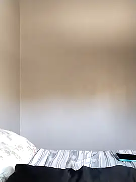 Su Duarte 1 online show from October 2025 07:56:02 PM