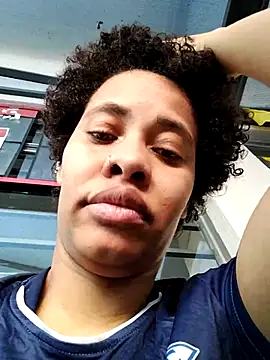 Su Duarte 1 online show from September 2025 08:13:01 PM