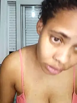 Su Duarte 1 online show from March 2025 01:43:02 AM