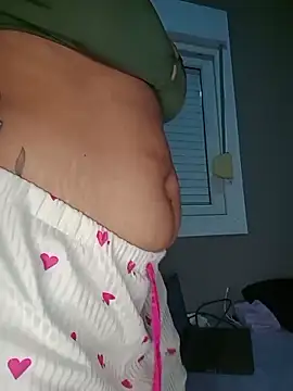 Su Duarte 1 online show from April 2026 02:18:01 AM