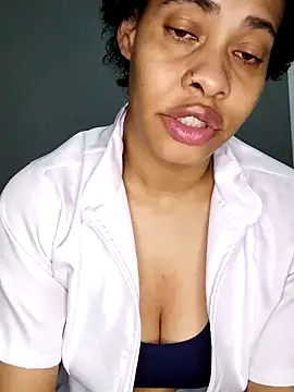 Su Duarte 1 online show from October 2025 01:51:01 AM