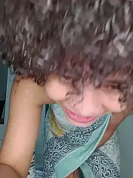 Su Duarte 1 online show from April 2026 01:18:02 AM