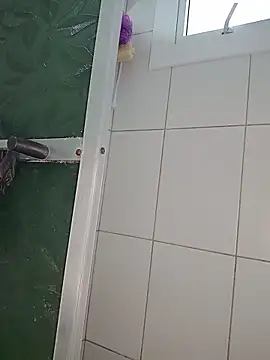 Su Duarte 1 online show from February 2026 08:53:02 PM